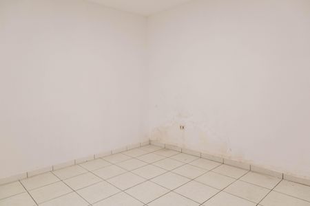 Casa para alugar com 250m², 5 quartos e 2 vagas Casa para alugar com 250m², 5 quartos e 2 vagasQuarto 1 - Casa 1