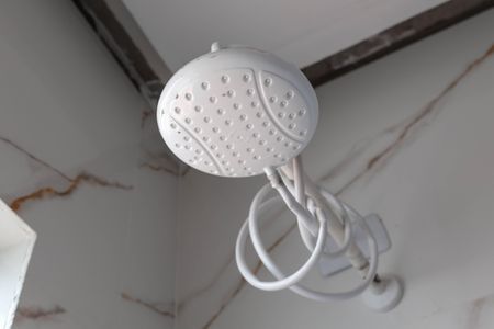 Casa para alugar com 250m², 5 quartos e 2 vagas Casa para alugar com 250m², 5 quartos e 2 vagasBanheiro 2 - Casa 2