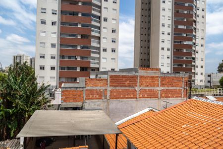 Casa para alugar com 250m², 5 quartos e 2 vagas Casa para alugar com 250m², 5 quartos e 2 vagasSuíte - Casa 2