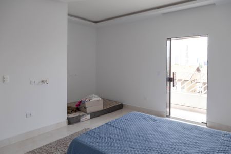 Casa para alugar com 250m², 5 quartos e 2 vagas Casa para alugar com 250m², 5 quartos e 2 vagasQuarto 2 - Casa 2