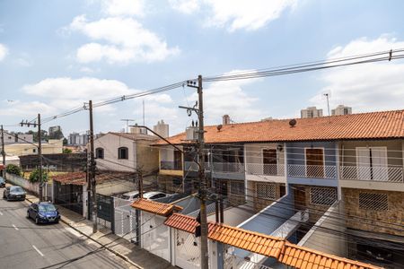 Casa para alugar com 250m², 5 quartos e 2 vagas Casa para alugar com 250m², 5 quartos e 2 vagasVaranda - Casa 2