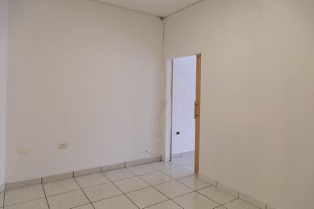 Casa para alugar com 250m², 5 quartos e 2 vagas Casa para alugar com 250m², 5 quartos e 2 vagasQuarto 2 - Casa 1