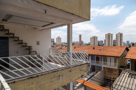 Casa para alugar com 250m², 5 quartos e 2 vagas Casa para alugar com 250m², 5 quartos e 2 vagasQuarto 2 - Casa 2