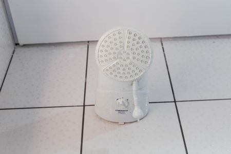 Casa para alugar com 250m², 5 quartos e 2 vagas Casa para alugar com 250m², 5 quartos e 2 vagasBanheiro 1 - Casa 2