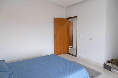 Casa para alugar com 250m², 5 quartos e 2 vagas Casa para alugar com 250m², 5 quartos e 2 vagasQuarto 2 - Casa 2