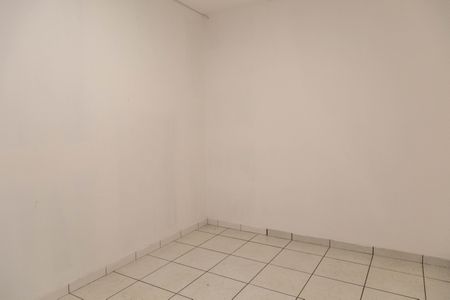 Casa para alugar com 250m², 5 quartos e 2 vagas Casa para alugar com 250m², 5 quartos e 2 vagasQuarto 2 - Casa 1