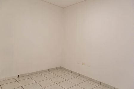 Casa para alugar com 250m², 5 quartos e 2 vagas Casa para alugar com 250m², 5 quartos e 2 vagasQuarto 2 - Casa 1