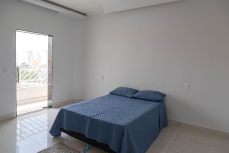 Casa para alugar com 250m², 5 quartos e 2 vagas Casa para alugar com 250m², 5 quartos e 2 vagasQuarto 2 - Casa 2