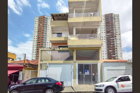 Casa para alugar com 250m², 5 quartos e 2 vagas Casa para alugar com 250m², 5 quartos e 2 vagasFachada