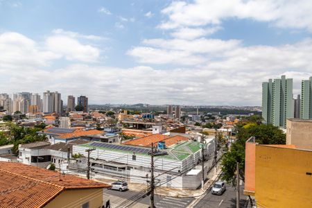 Casa para alugar com 250m², 5 quartos e 2 vagas Casa para alugar com 250m², 5 quartos e 2 vagasVaranda 2 - Casa 2