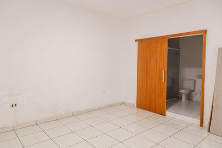 Casa para alugar com 250m², 5 quartos e 2 vagas Casa para alugar com 250m², 5 quartos e 2 vagasQuarto 1 - Casa 1