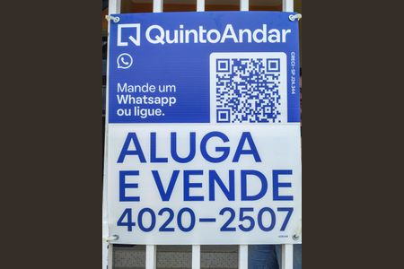 Casa para alugar com 250m², 5 quartos e 2 vagas Casa para alugar com 250m², 5 quartos e 2 vagasPlaquinha
