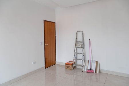 Casa para alugar com 250m², 5 quartos e 2 vagas Casa para alugar com 250m², 5 quartos e 2 vagasQuarto 3 - Casa 2