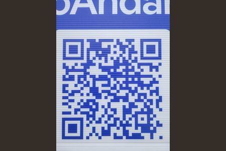 Casa para alugar com 250m², 5 quartos e 2 vagas Casa para alugar com 250m², 5 quartos e 2 vagasPlaquinha