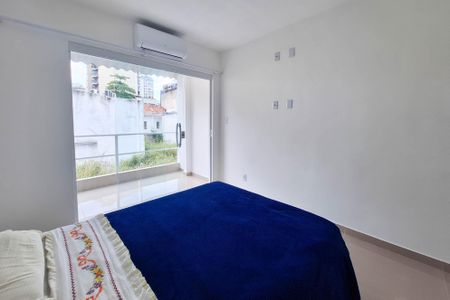 Studio de kitnet/studio para alugar com 1 quarto, 25m² em Icaraí, Niterói