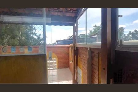 Apartamento à venda com 1 quarto, 53m² em Vila Olímpia, São Paulo