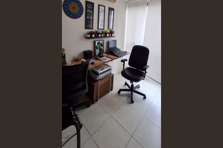 Apartamento à venda com 3 quartos, 98m² em Tatuapé, São Paulo