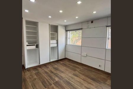 Casa à venda com 3 quartos, 229m² em Jardim, Santo André