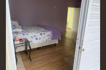 Casa à venda com 3 quartos, 370m² em Vila Regente Feijó, São Paulo