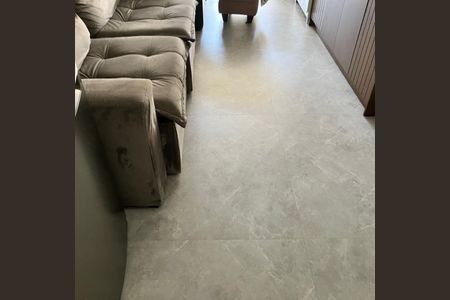 Apartamento à venda com 1 quarto, 66m² em Jardim das Acacias, São Paulo