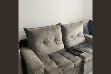 Apartamento à venda com 1 quarto, 66m² em Jardim das Acacias, São Paulo