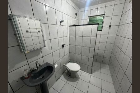 Casa à venda com 3 quartos, 171m² em Vila Santo Alberto, Santo André