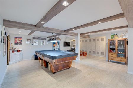 Casa à venda com 3 quartos, 440m² em Chácara Monte Alegre, São Paulo