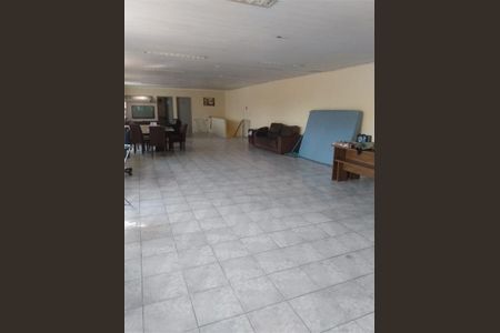 Casa à venda com 3 quartos, 740m² em Vila Formosa, São Paulo