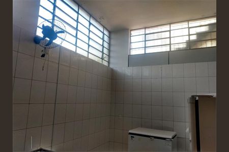 Casa à venda com 3 quartos, 740m² em Vila Formosa, São Paulo