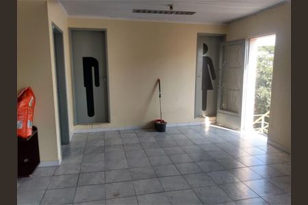 Casa à venda com 3 quartos, 740m² em Vila Formosa, São Paulo