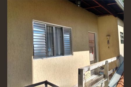 Casa à venda com 3 quartos, 740m² em Vila Formosa, São Paulo