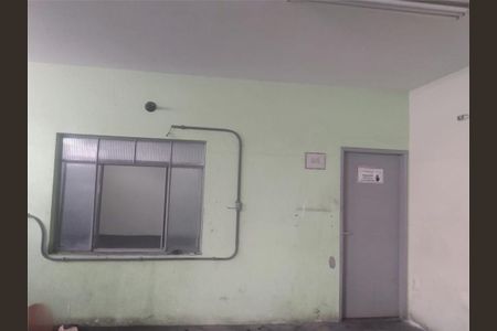 Casa à venda com 3 quartos, 740m² em Vila Formosa, São Paulo