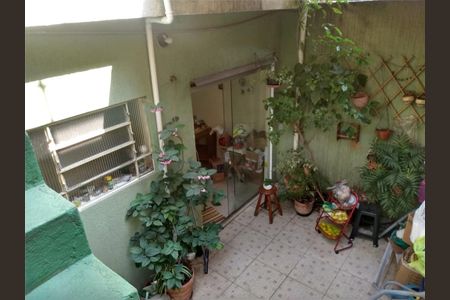Casa à venda com 3 quartos, 740m² em Vila Formosa, São Paulo