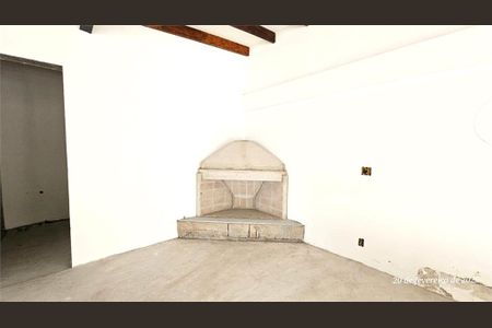 Casa à venda com 4 quartos, 410m² em Jardim Cordeiro, São Paulo