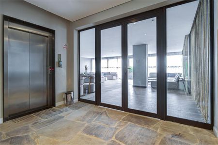 Apartamento à venda com 3 quartos, 178m² em Jardim das Acacias, São Paulo