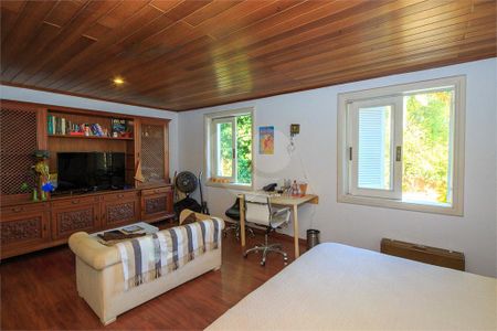 Casa à venda com 5 quartos, 520m² em Jardim Petropolis, São Paulo