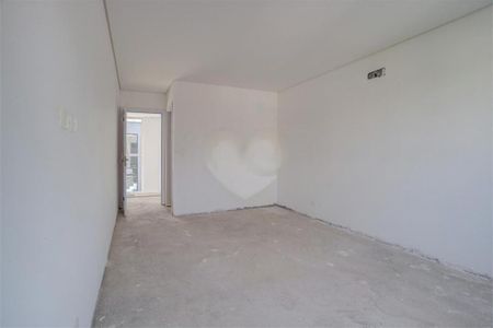 Casa à venda com 4 quartos, 401m² em Campo Belo, São Paulo