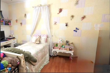 Casa à venda com 4 quartos, 730m² em Chácara Monte Alegre, São Paulo