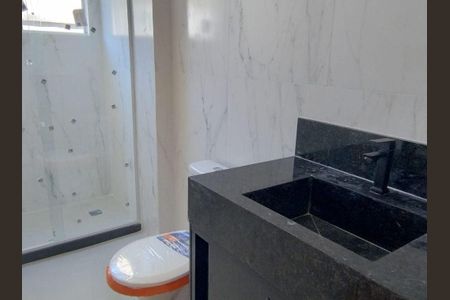 Apartamento à venda com 2 quartos, 65m² em Santa Rosa, Niterói