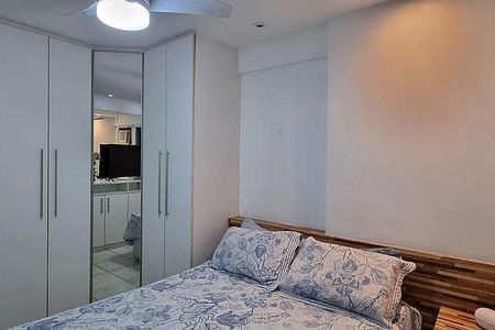 Apartamento à venda com 3 quartos, 97m² em Santa Rosa, Niterói