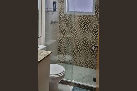 Apartamento à venda com 3 quartos, 97m² em Santa Rosa, Niterói