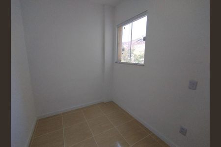 Apartamento à venda com 2 quartos, 65m² em Santa Rosa, Niterói