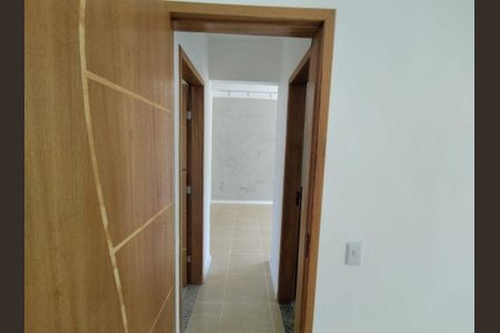 Apartamento à venda com 2 quartos, 65m² em Santa Rosa, Niterói
