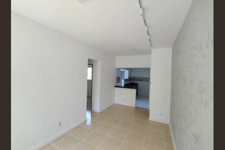 Apartamento à venda com 2 quartos, 65m² em Santa Rosa, Niterói