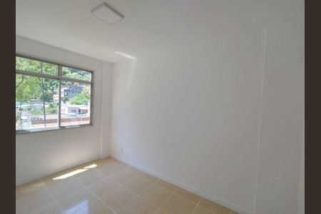 Apartamento à venda com 2 quartos, 65m² em Santa Rosa, Niterói