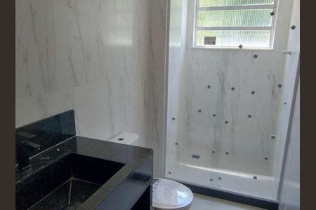 Apartamento à venda com 2 quartos, 65m² em Santa Rosa, Niterói