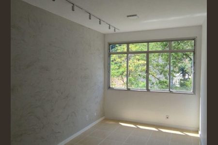 Apartamento à venda com 2 quartos, 65m² em Santa Rosa, Niterói