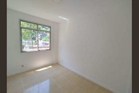 Apartamento à venda com 2 quartos, 65m² em Santa Rosa, Niterói