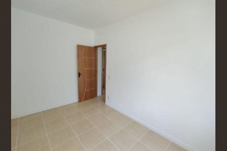 Apartamento à venda com 2 quartos, 65m² em Santa Rosa, Niterói