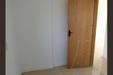 Apartamento à venda com 2 quartos, 65m² em Santa Rosa, Niterói